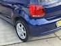 Volkswagen Polo 1.2 Comfortline 5-Deurs Clima Cruise Navi