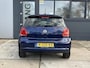 Volkswagen Polo 1.2 Comfortline 5-Deurs Clima Cruise Navi
