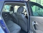 Volkswagen Polo 1.2 Comfortline 5-Deurs Clima Cruise Navi