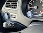 Volkswagen Polo 1.2 Comfortline 5-Deurs Clima Cruise Navi