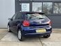 Volkswagen Polo 1.2 Comfortline 5-Deurs Clima Cruise Navi