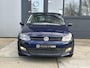 Volkswagen Polo 1.2 Comfortline 5-Deurs Clima Cruise Navi
