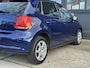 Volkswagen Polo 1.2 Comfortline 5-Deurs Clima Cruise Navi