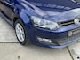 Volkswagen Polo 1.2 Comfortline 5-Deurs Clima Cruise Navi