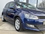 Volkswagen Polo 1.2 Comfortline 5-Deurs Clima Cruise Navi