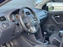 Volkswagen Polo 1.2 Comfortline 5-Deurs Clima Cruise Navi