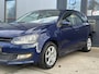 Volkswagen Polo 1.2 Comfortline 5-Deurs Clima Cruise Navi