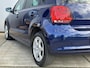 Volkswagen Polo 1.2 Comfortline 5-Deurs Clima Cruise Navi