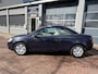 Volkswagen Eos 1.4 TSI Leer,16Inch,Clima,Cv.Navi,Schuifdak Bj 2008  Apk 11-2026