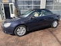 Volkswagen Eos 1.4 TSI Leer,16Inch,Clima,Cv.Navi,Schuifdak Bj 2008  Apk 11-2026