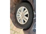 Volkswagen Eos 1.4 TSI Leer,16Inch,Clima,Cv.Navi,Schuifdak Bj 2008  Apk 11-2026