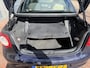 Volkswagen Eos 1.4 TSI Leer,16Inch,Clima,Cv.Navi,Schuifdak Bj 2008  Apk 11-2026