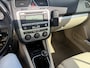 Volkswagen Eos 1.4 TSI Leer,16Inch,Clima,Cv.Navi,Schuifdak Bj 2008  Apk 11-2026