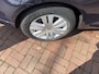 Volkswagen Eos 1.4 TSI Leer,16Inch,Clima,Cv.Navi,Schuifdak Bj 2008  Apk 11-2026