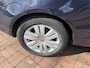 Volkswagen Eos 1.4 TSI Leer,16Inch,Clima,Cv.Navi,Schuifdak Bj 2008  Apk 11-2026