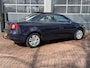 Volkswagen Eos 1.4 TSI Leer,16Inch,Clima,Cv.Navi,Schuifdak Bj 2008  Apk 11-2026