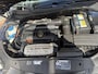 Volkswagen Eos 1.4 TSI Leer,16Inch,Clima,Cv.Navi,Schuifdak Bj 2008  Apk 11-2026
