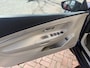 Volkswagen Eos 1.4 TSI Leer,16Inch,Clima,Cv.Navi,Schuifdak Bj 2008  Apk 11-2026