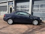 Volkswagen Eos 1.4 TSI Leer,16Inch,Clima,Cv.Navi,Schuifdak Bj 2008  Apk 11-2026