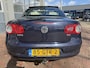 Volkswagen Eos 1.4 TSI Leer,16Inch,Clima,Cv.Navi,Schuifdak Bj 2008  Apk 11-2026