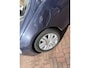 Volkswagen Eos 1.4 TSI Leer,16Inch,Clima,Cv.Navi,Schuifdak Bj 2008  Apk 11-2026