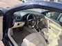 Volkswagen Eos 1.4 TSI Leer,16Inch,Clima,Cv.Navi,Schuifdak Bj 2008  Apk 11-2026