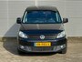 Volkswagen Caddy 1.6 TDI C Edition Airco/ Cruise/ Navi/ PDC/ Trekhaak/
