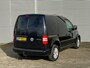 Volkswagen Caddy 1.6 TDI C Edition Airco/ Cruise/ Navi/ PDC/ Trekhaak/