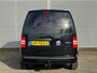 Volkswagen Caddy 1.6 TDI C Edition Airco/ Cruise/ Navi/ PDC/ Trekhaak/