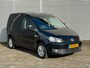 Volkswagen Caddy 1.6 TDI C Edition Airco/ Cruise/ Navi/ PDC/ Trekhaak/
