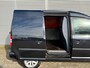 Volkswagen Caddy 1.6 TDI C Edition Airco/ Cruise/ Navi/ PDC/ Trekhaak/