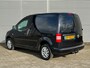 Volkswagen Caddy 1.6 TDI C Edition Airco/ Cruise/ Navi/ PDC/ Trekhaak/
