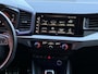 Audi A1 Sportpack 35 TFSI 150pk S-Line Matrix Sfeerverlichting Rode Stiksels