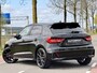 Audi A1 Sportpack 35 TFSI 150pk S-Line Matrix Sfeerverlichting Rode Stiksels