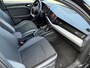 Audi A1 Sportpack 35 TFSI 150pk S-Line Matrix Sfeerverlichting Rode Stiksels