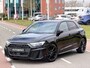 Audi A1 Sportpack 35 TFSI 150pk S-Line Matrix Sfeerverlichting Rode Stiksels