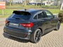 Audi A1 Sportpack 35 TFSI 150pk S-Line Matrix Sfeerverlichting Rode Stiksels