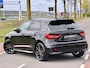 Audi A1 Sportpack 35 TFSI 150pk S-Line Matrix Sfeerverlichting Rode Stiksels