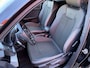 Audi A1 Sportpack 35 TFSI 150pk S-Line Matrix Sfeerverlichting Rode Stiksels