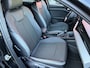 Audi A1 Sportpack 35 TFSI 150pk S-Line Matrix Sfeerverlichting Rode Stiksels