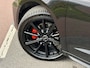 Audi A1 Sportpack 35 TFSI 150pk S-Line Matrix Sfeerverlichting Rode Stiksels
