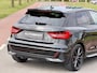 Audi A1 Sportpack 35 TFSI 150pk S-Line Matrix Sfeerverlichting Rode Stiksels