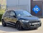 Audi A1 Sportpack 35 TFSI 150pk S-Line Matrix Sfeerverlichting Rode Stiksels
