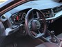 Audi A1 Sportpack 35 TFSI 150pk S-Line Matrix Sfeerverlichting Rode Stiksels