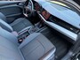 Audi A1 Sportpack 35 TFSI 150pk S-Line Matrix Sfeerverlichting Rode Stiksels