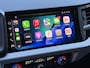 Audi A1 Sportpack 35 TFSI 150pk S-Line Matrix Sfeerverlichting Rode Stiksels