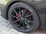 Audi A1 Sportpack 35 TFSI 150pk S-Line Matrix Sfeerverlichting Rode Stiksels