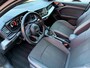 Audi A1 Sportpack 35 TFSI 150pk S-Line Matrix Sfeerverlichting Rode Stiksels