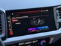 Audi A1 Sportpack 35 TFSI 150pk S-Line Matrix Sfeerverlichting Rode Stiksels