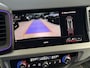 Audi A1 Sportpack 35 TFSI 150pk S-Line Matrix Sfeerverlichting Rode Stiksels